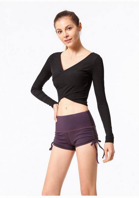 Lululemon Women's Shorts 183